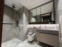 Amber House (D15), Apartment #501212961